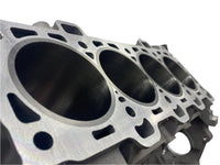 Gen 4 Sleeved 5.0L Coyote Engine Block (L&M Supplied Block)