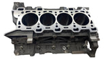 Gen 4 Sleeved 5.0L Coyote Engine Block (L&M Supplied Block)