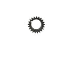 11-14 L&M 5.0 MUSTANG COYOTE BILLET CRANKSHAFT GEAR/SPROCKET- NEW PRODUCT!