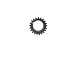 5.4L / 5.8L GT500 10MM Ultimate Timing Kit