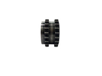 4.6L & FGT & GT500 L&M BILLET CRANKSHAFT GEAR/SPROCKET 10mm NEW PRODUCT!