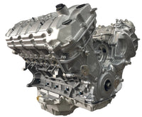 Gen 1 5.0L Coyote Long Block - LM2600  All In 2011-2014