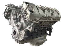 Gen 1 5.0L Coyote Long Block - LM2600  All In 2011-2014