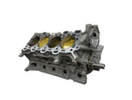 2021+ F-150 5.0L Coyote Sleeved Short Block LM2021 IN STOCK READY TO SHIP