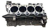 Gen 4 Sleeved & Reinforced 5.0L Coyote Engine Block (L&M Supplied Block)