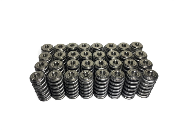 Gen 4 F-150 Spring & Retainer Package