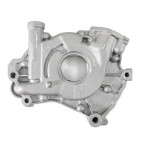 2011-2017 Mustang 5.0L Coyote Oil Pump