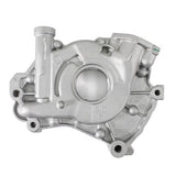 2011-2017 Mustang 5.0L Coyote Oil Pump