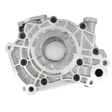 2011-2017 Mustang 5.0L Coyote Oil Pump