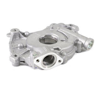 2011-2017 Mustang 5.0L Coyote Oil Pump