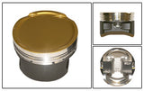 5.4L MODULAR 2V PISTONS 3.552" 27.5CC 810LM