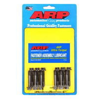 ARP FORD COYOTE 5.0L CAM  BOLT KIT