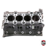 Sleeved 5.0L Coyote Engine Block (L&M Supplied Block) Gen1