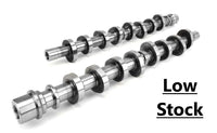 LM-TFS-1</br> L&M "TFS" CAMSHAFT FOR 2V ENGINES------------OUT OF STOCK PRE ORDER ONLY