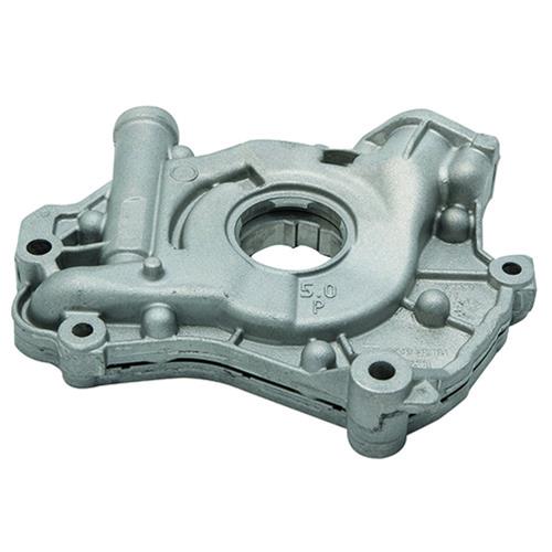 5.4L/5.8L Modular Ford Oil Pump