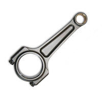 Manley Pro Series 4.6L/5.0L/5.2L I-Beam Connecting Rods (Standard Weight) 5.933" Stock Stroke