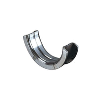 Coyote Voodoo Predator Main Bearings (HP) (STD) ---- OUT OF STOCK!!