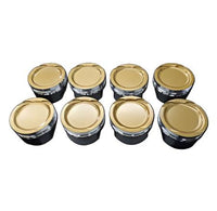 5.8L MODULAR 4V PISTONS 3.681" 22.3CC CR 9.5:1