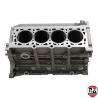 Sleeved Ford 5.4 / 5.8L Aluminum Engine Block (L&M Supplied Block - Limited, Must Call)